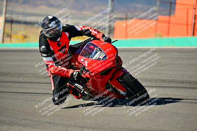 media/Oct-24-2025-2WTD (Fri) [[491f36c2bf]]/B Group/Session 2 (Turns 3 and 4)/